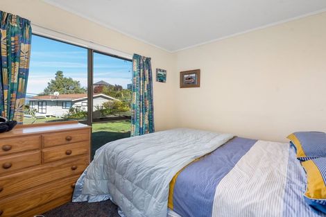 Photo of property in 68 Kaimanawa Street, Omori, Turangi, 3381