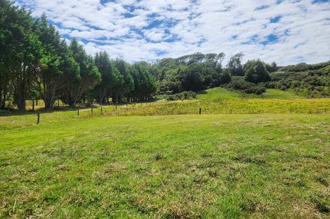 Photo of property in 141 Taylorville Road, Coal Creek, Greymouth, 7802