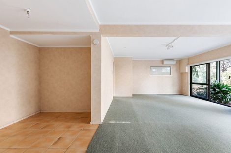 Photo of property in 7 Waikareao Way, Brookfield, Tauranga, 3110