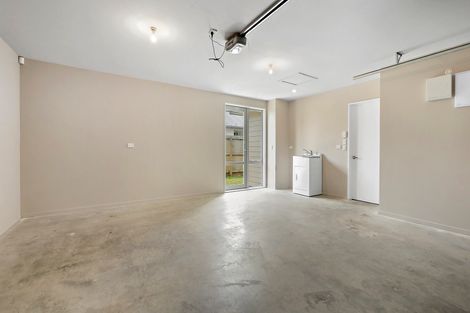 Photo of property in 1/471 Pages Road, Aranui, Christchurch, 8061