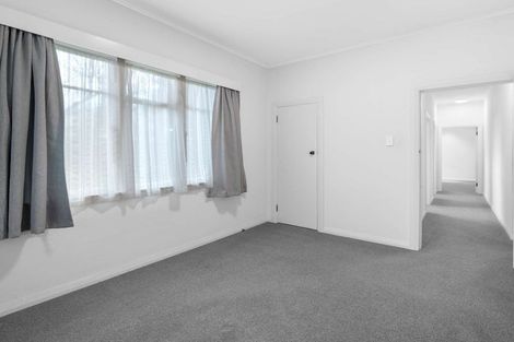 Photo of property in 5 Durie Street, Durie Hill, Whanganui, 4500