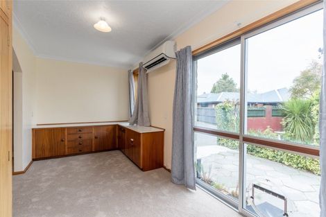 Photo of property in 77 Roberta Drive, Somerfield, Christchurch, 8024