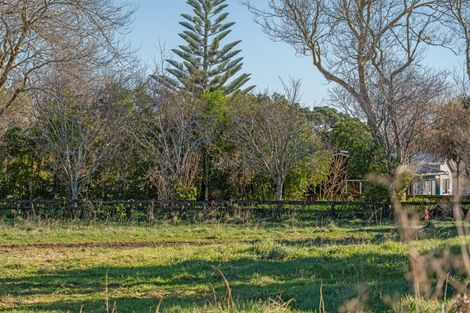 Photo of property in 336-348 Frankley Road, Ferndale, New Plymouth, 4310