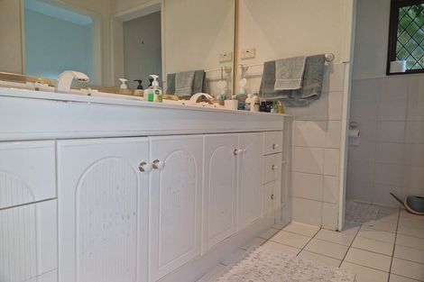 Photo of property in 18 Corrondella Grove, Belmont, Lower Hutt, 5010