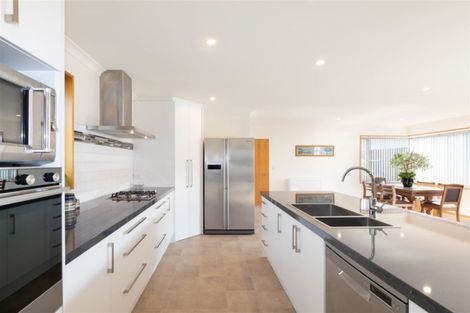 Photo of property in 36b Wades Avenue, Saint Martins, Christchurch, 8022