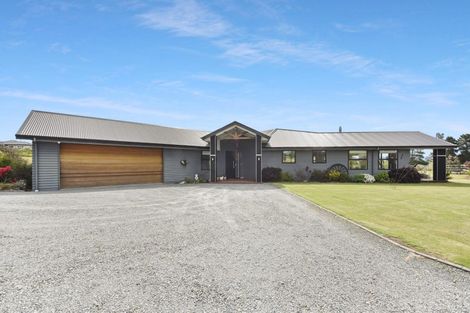 Photo of property in 6 Westmere Drive, Tasman, Upper Moutere, 7173