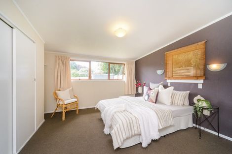 Photo of property in 15 Suffolk Crescent, Feilding, 4702