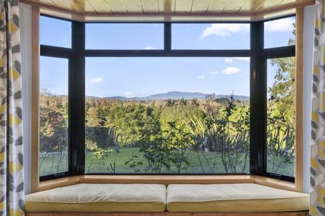 Photo of property in 4953 Ohaupo Road, Te Awamutu, 3879