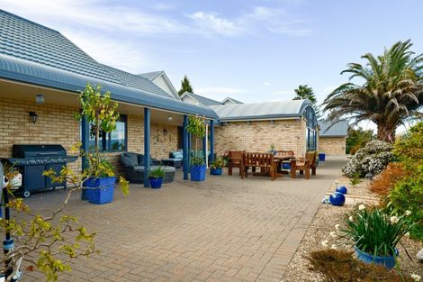 Photo of property in 42 Fryer Road, Hamurana, Rotorua, 3097