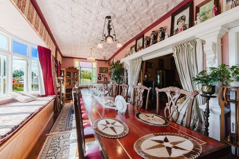 Photo of property in 346 Tauwhare Road, Matangi, Hamilton, 3283