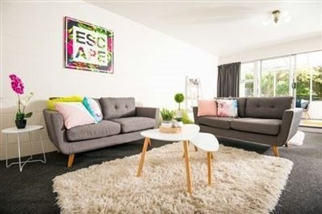 Photo of property in 23a Caesars Place, Churton Park, Wellington, 6037