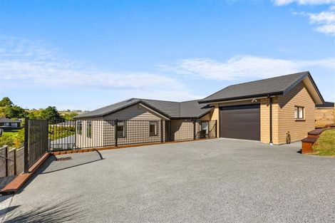 Photo of property in 31 Ella Anne Crescent, Warkworth, 0910