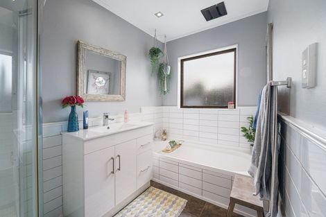 Photo of property in 21a Hurley Road, Paraparaumu Beach, Paraparaumu, 5032