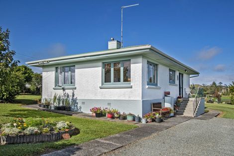 Photo of property in Swamp Road, Mareretu, Paparoa, 0571