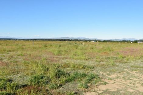 Photo of property in 30 The Drive, Twizel, 7999