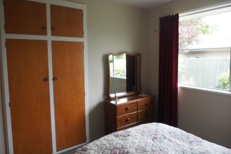 Photo of property in 28 Churchill Avenue, Allenton, Ashburton, 7700