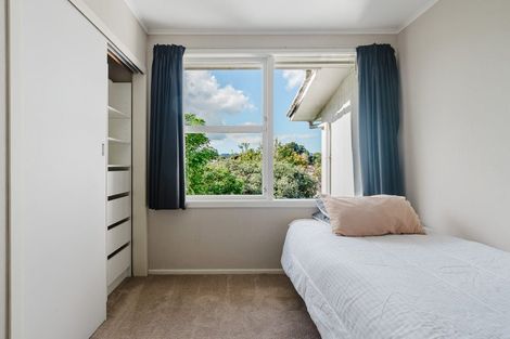 Photo of property in 16a Edward Street, Te Kuiti, 3910