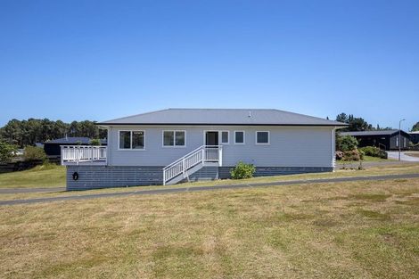 Photo of property in 2 Wai Kite Kite Place, Motuoapa, 3382