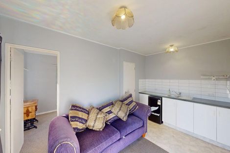 Photo of property in 11 Woods Street, Allenton, Ashburton, 7700