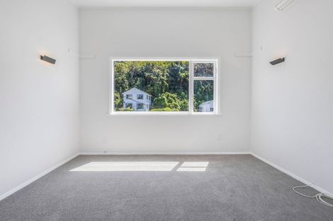 Photo of property in 26 Adams Terrace, Aro Valley, Wellington, 6021