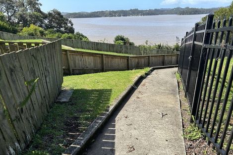 Photo of property in 18c Coutts Avenue, Paihia, 0200