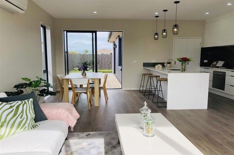 Photo of property in 3 Piripono Crescent, Pukekohe, 2120