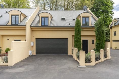 Photo of property in 104 Grantham Street, Hamilton Central, Hamilton, 3204