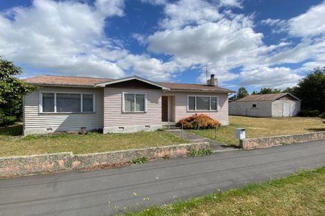 Photo of property in 2 Kaka Street, Masterton, 5810