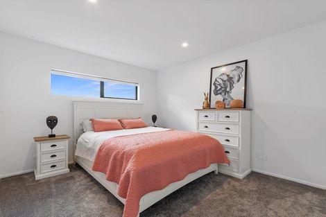 Photo of property in 130 Verdeco Boulevard, Lincoln, 7608