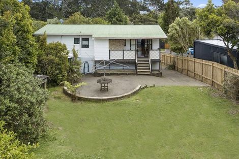 Photo of property in 22 Claverdon Drive, Massey, Auckland, 0614
