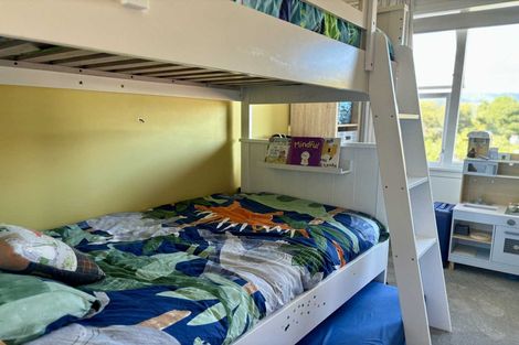 Photo of property in 89 Martin Road, Paraparaumu Beach, Paraparaumu, 5032