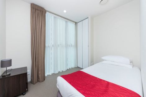 Photo of property in 402/17 Osterley Way, Manukau, Auckland, 2104