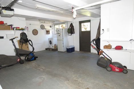 Photo of property in 7 Crampton Road, Reefton, 7830