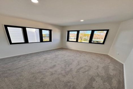 Photo of property in 9b Lismore Place, Papatoetoe, Auckland, 2025