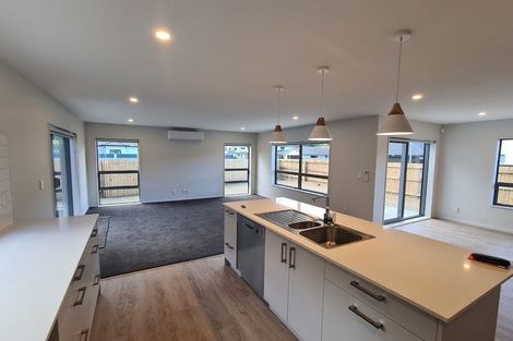 Photo of property in 87 Melksham Drive, Churton Park, Wellington, 6037