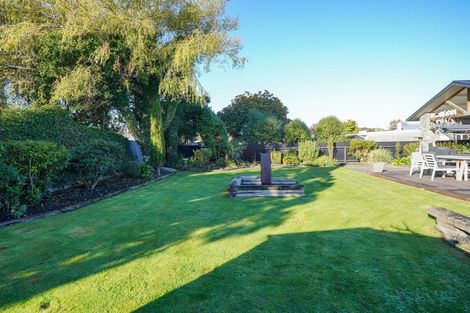 Photo of property in 45 Ramrig Street, Gladstone, Invercargill, 9810