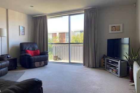 Photo of property in Altar Apartments, 41/120u Rintoul Street, Newtown, Wellington, 6021
