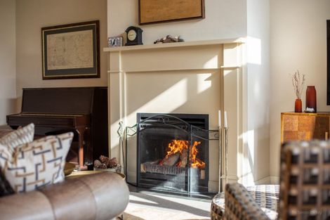 Photo of property in 67d Davison Road, Newstead, Hamilton, 3286