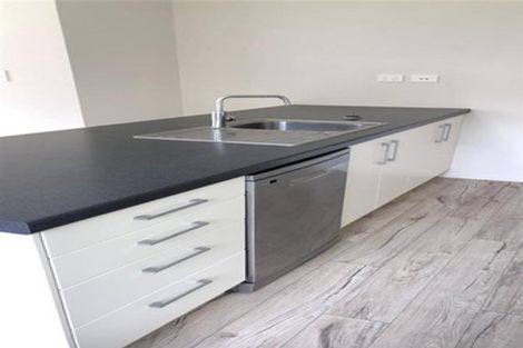 Photo of property in 8 Jamie Lane, Warkworth, 0910