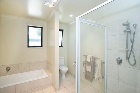 Photo of property in 10 Lancewood Court, Matamata, 3400