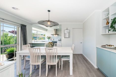 Photo of property in 5a Nathan Avenue, Paraparaumu Beach, Paraparaumu, 5032