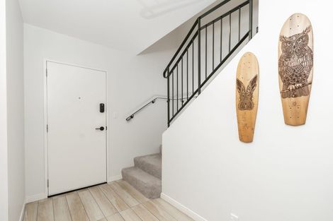 Photo of property in 104 Grantham Street, Hamilton Central, Hamilton, 3204