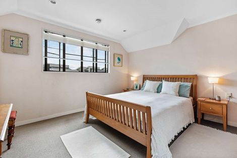 Photo of property in St Claire Village, 156/172 Mcleod Road, Te Atatu South, Auckland, 0610