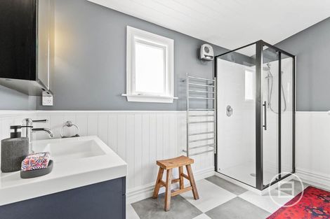 Photo of property in 41 King Street, Sydenham, Christchurch, 8023