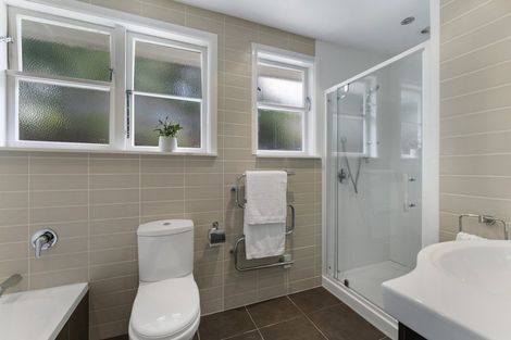 Photo of property in 23 Chaffey Crescent, Titahi Bay, Porirua, 5022