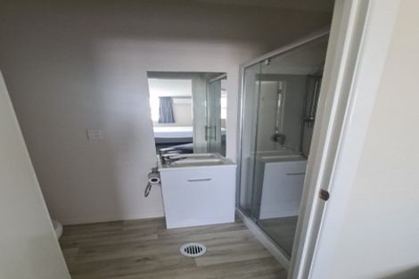 Photo of property in 3f3- Islington Street, Trentham, Upper Hutt, 5018