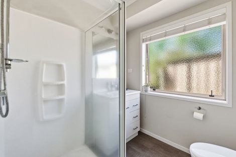 Photo of property in 11 Barometer Way, Pyes Pa, Tauranga, 3112