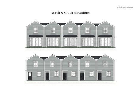 Photo of property in 2 Neil Place, Gate Pa, Tauranga, 3112