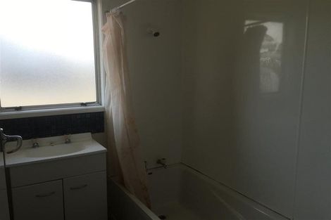 Photo of property in 7 Guy Avenue, Levin, 5510