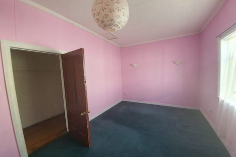 Photo of property in 20 Rhodes Street, Newtown, Wellington, 6021